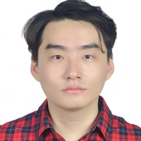 Jacob Ren
