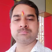 Vijay Singh