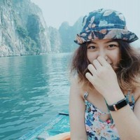 Nicharee Vattagorn