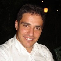 Evangelos Soldatos
