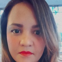 Jacqueline Oliveira Silva