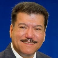 Noel Capel, Psychotherapist / Chartered Fellow CIPD