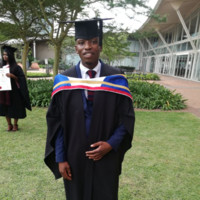 Mthetho Maqutyana