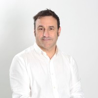 Josu Zaldua Saenz de Buruaga
