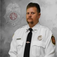 Dave Marshall II