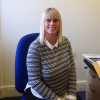 Debra Carter