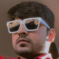 Mohammad Hateem