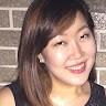 Erika Chu