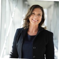 Antje Passenheim