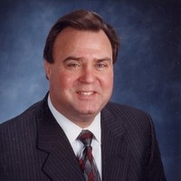 Phil Wojtowicz