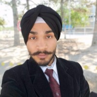 Gurmeet Singh