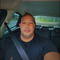Wagner Fernandes Sardinha