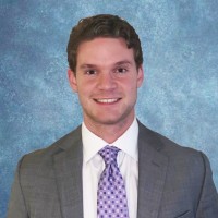 Brady Tehan