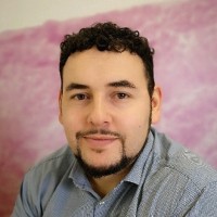 Ben Elmadi