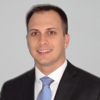 Derek Kozub