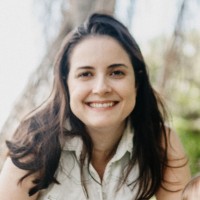 Alice Correia Pinto