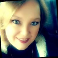 Shannon Perron