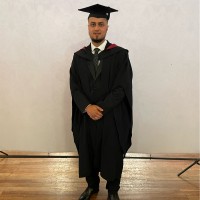 Samir Mahamed