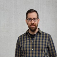 Menno Schrijvershof