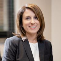 Diane Bicknese