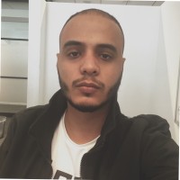 Bandar Abu Rabia