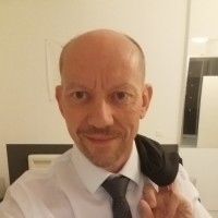 Jean-Christophe LEROUX