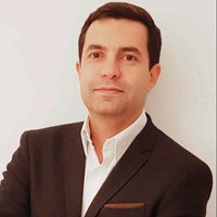 Francisco Redondo