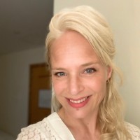 Liesbeth Harmsen