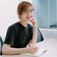 Tu Anh Phan Thi