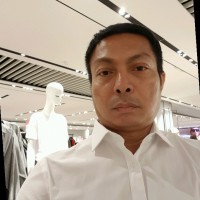Zaw Min Oo