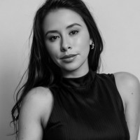 Pamela Ordóñez Pinzón