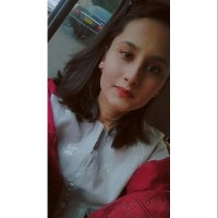 Fatima M.