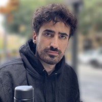Guillermo Abad López