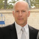 Sergio Pizino