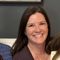 Jennifer Biel