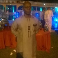 amir Imam Yola