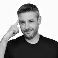 Kılınç Orhan Erdemir