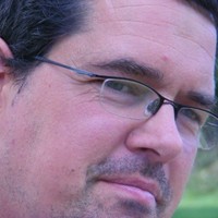 Theunis Jan Boonstra