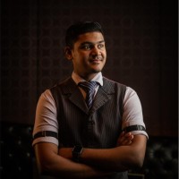 Navien Ramesh