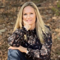Heather Whitteker-Dubin