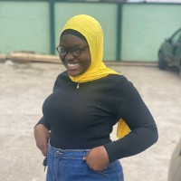 Adedoyin Adeniyi