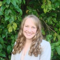 Rebecca Cisin