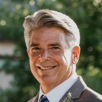 Rick Carter