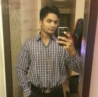pranay jain