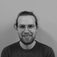 Thomas MARLEC