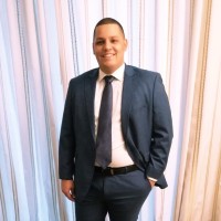 Victor Gonzalez