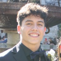 Anthony Zuniga