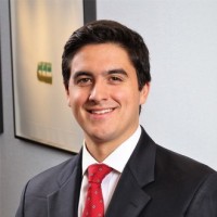 Michael Hartnett