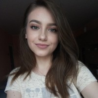 Mirela Burhuc