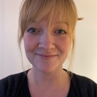 Sanne Kaastrup